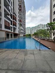 Jewel @ Buangkok (D19), Condominium #595788851